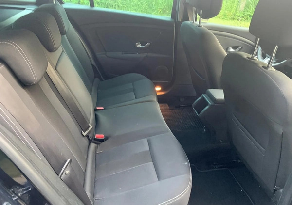 Porsche Cayenne cena 175900 przebieg: 77000, rok produkcji 2014 z Żyrardów małe 407